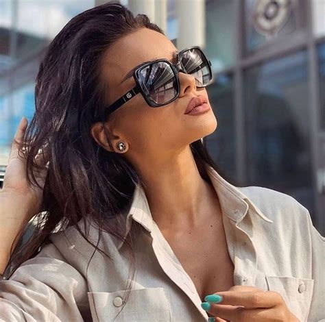 gucci new sunglasses 2022|gucci sunglasses for women sale.